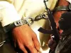 कटिहार में पांच पाकिस्तानी जासूस गिरफ्तार