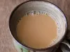बेतिया में जहरीली चाय पीने से तीन वर्षीय बच्ची की मौत
