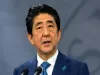 जापान के प्रधानमंत्री शिंजो आबे ने स्वास्थ्य कारणों से पद छोड़ने की घोषणा की