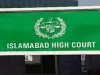 नवाज शरीफ को पाकिस्तान वापस लाना सरकार की जिम्मेदारी: इस्लामाबाद हाई कोर्ट