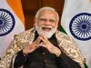Prime Minister Narendra Modi will host the first India-Central Asia Summit today