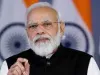  PM condoles loss of lives due to accident in Maharashtra