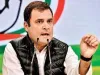 Debate on the President's address,Rahul Gandhi listed to speak today
