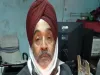 पंजाब एंड सिन्ध बैंक के 4355 करोड़ स्कैम के मुख्य आरोपी  दलजीत सिंह बल को भारतीय सुरक्षा एजेंसियों ने किया गिरफ्ता