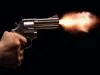प्रतापगढ़ में पुलिस मुठभेड़ में बदमाश को लगी गोली