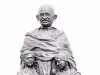 पूरी दुनिया तक पहुंचाया जाएगा महात्मा गांधी का संदेश