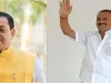 एमएलसी चुनाव: “बबलू देव” रूपी अभिमन्यु के संहार में दो- दो सांसदों का भागीरथी प्रयास