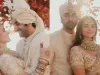 सोशल मीडिया पर छाई रणबीर-आलिया की शादी की तस्वीरें