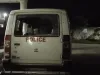 मोतिहारी में जमीन विवाद की जांच करने पहुंची पुलिस टीम पर हमला, दौड़ा-दौड़ा कर पीटा, वाहन किया क्षतिग्रस्त, किसी तरह बची जान…  