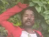 आंख लगी और आ गई मौत: ट्रेन के गेट पर सफर कर रहे मोतिहारी के युवक की दर्दनाक मौत