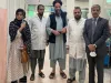 अफगानिस्तान से भारत के खिलाफ आतंकी गतिविधियों को हर हाल में रोकेगा तालिबान