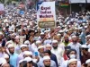 बांग्लादेश में सड़कों पर उतरे लोग, 16 जून को घेरेंगे भारतीय दूतावास, जानिए क्या है मामला