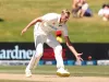इंग्लैंड के खिलाफ तीसरे टेस्ट मैच में नहीं खेलेंगे काइल जैमीसन