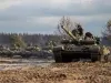 अमेरिका के यूक्रेन को लंबी दूरी के हथियार देने पर भड़का रूस, टकराव की आशंका बढ़ी
