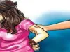 बिग ब्रेकिंग: मोतिहारी में नाबालिग लड़की का अपहरण, दो महिला समेत पांच पर प्राथमिकी दर्ज