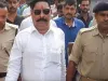 एके-47 मामले में बाहुबली विधायक अनंत सिंह दोषी करार, 21 जून को होगा सजा का ऐलान