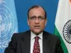 काबुल गुरुद्वारा आतंकी हमले पर संयुक्त राष्ट्र में फूटा भारत का गुस्सा, अमेरिका ने भी की निंदा