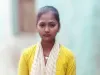 बिहार में पिता की बीमारी व आर्थिक तंगी से परेशान छात्रा ने की आत्महत्या