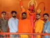 मोतिहारी में मंदिर के पुजारी को उदयपुर की तर्ज पर हत्या की मिली धमकी