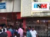 मोतिहारी में ज्वेलरी दुकान की रेकी करता दो धराया, धुनाई के बाद लोगों ने पुलिस को सौंपा 