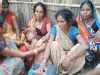 मोतिहारी में घर से गायब युवक का मिला शव, हत्या मान जांच में जुटी पुलिस