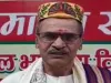 दरभंगा संस्कृत विवि के कुलपति गिरफ्तार, आज हाईकोर्ट में होंगे पेश