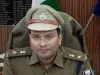 मोतिहारी एसपी की बड़ी कार्रवाई, सात पुलिस कर्मी को किया निलंबित