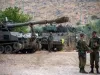 इजरायल ने लेबनान के आतंकी समूह हिज्बुल्लाह का ड्रोन मार गिराया