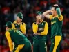 क्रिकेट: दक्षिण अफ्रीका की विश्व कप में क्वालीफाई करने की उम्मीदों को लगा बड़ा झटका