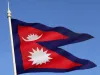 नेपाल में बाहर से आकर रहने वाले लोगों के बच्चें को नागरिकता मिलने की बढ़ी उम्मीद 