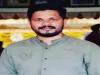 कर्नाटक में भाजयुमो नेता प्रवीण नेट्टारू की हत्या