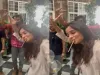 आलिया भट्ट ने खत्म की 'फिल्म रॉकी और रानी की प्रेम कहानी' की शूटिंग