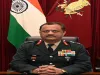 भारतीय सैन्य अधिकारी को सूडान में मिली संयुक्त राष्ट्र मिशन की कमान