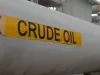 कच्चा तेल 95 डॉलर प्रति बैरल के करीब, पेट्रोल-डीजल की कीमत घटने के आसार