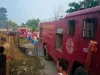 बिग ब्रेकिंग: मोतिहारी में गैस सिलेंडर में विस्फोट, एक युवक की मौत, कई घायल