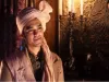 नेटफ्लिक्स पर रिलीज हुआ इरफान के बेटे बाबिल की डेब्यू फिल्म 'कला' का फर्स्ट लुक और टीजर