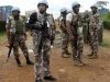 युगांडा-कांगो सीमा पर संयुक्त राष्ट्र शांति सैनिकों ने की दो लोगों की हत्या, सड़क पर उतरे प्रदर्शनकारी