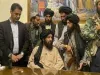 तालिबान ने अफगान छात्राओं के पढ़ाई के लिए कजाकिस्तान व कतर जाने पर लगाया प्रतिबंध