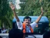 शिवसेना नेता संजय राऊत से ईडी ने 16 घंटे लंबी पूछताछ के बाद किया गिरफ्तार, जानिए क्या है मामला