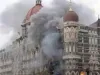 पाकिस्तान से मिली मुंबई में 26/11 जैसे आतंकी हमले की धमकी