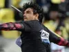 नीरज चोपड़ा ने रचा इतिहास, 89.08 मीटर थ्रो के साथ जीता लुसाने डायमंड लीग मीट का खिताब   
