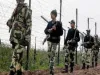 बीएसएफ ने पाकिस्तान की अंतरराष्ट्रीय सीमा पर घुसपैठ की कोशिश विफल की