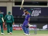 एशिया कप: भारत ने पाकिस्तान को 5 विकेट से रौंदा, हार्दिक ने लगाया विनिंग सिक्स