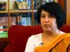 रुश्दी की तरह मुझ पर भी हो सकते हैं हमले: तसलीमा नसरीन