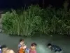 मोतिहारी में नहर में डूबने से पांच वर्षीष बच्चे की मौत, कोहराम