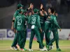 पाकिस्तान, न्यूजीलैंड ने बढ़ाई विश्व कप क्वालीफिकेशन की अपनी उम्मीदें, वेस्टइंडीज की राह मुश्किल