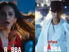 फिल्म 'कठपुतली' का नया गाना 'रब्बा' रिलीज, अक्षय -रकुल के बीच दिखी जबरदस्त कमेस्ट्री