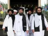 तालिबान ने संयुक्त राष्ट्र सुरक्षा परिषद को धमकाया, कहा- यात्रा प्रतिबंध छूट को बढ़ाने से इंकार पर टूट सकता है धैर्य का बांध