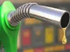 पेट्रोल व डीजल की कीमत स्थिर, कच्चा तेल 93 डॉलर प्रति बैरल के करीब पहुंचा