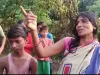  मोतिहारी में बच्चा चोरी के आरोप में ग्रामीणों ने युवक को पीट-पीटकर उतारा मौत के घाट